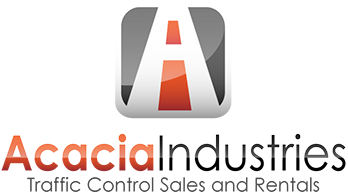 Acacia Industries Logo