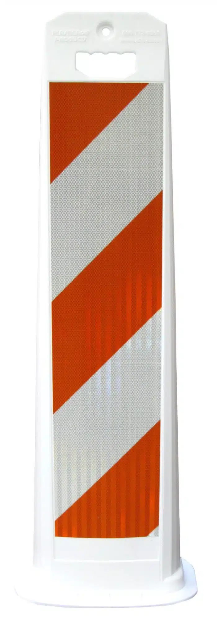 traffic cone