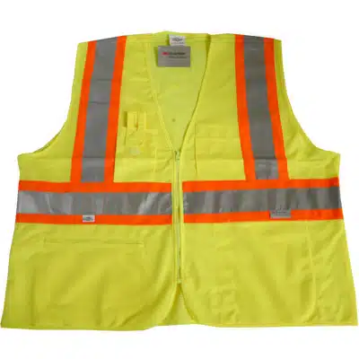 safety vest