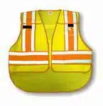 safety vest