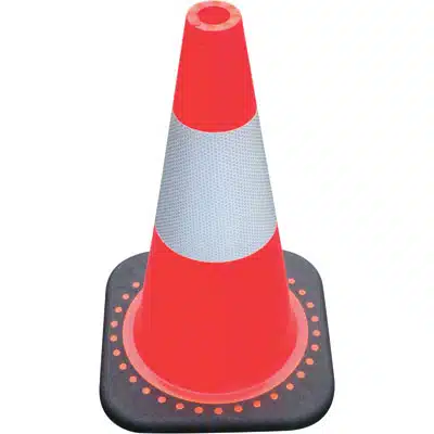 Traffic Cone