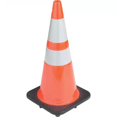 Traffic Cone