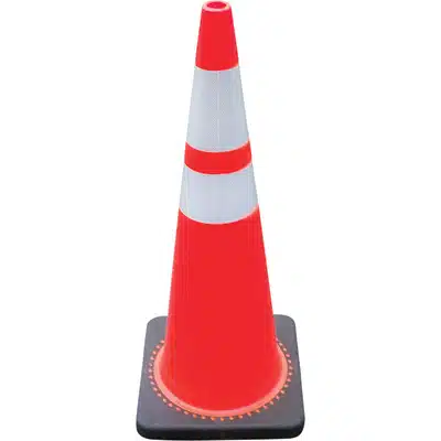 Traffic Cone